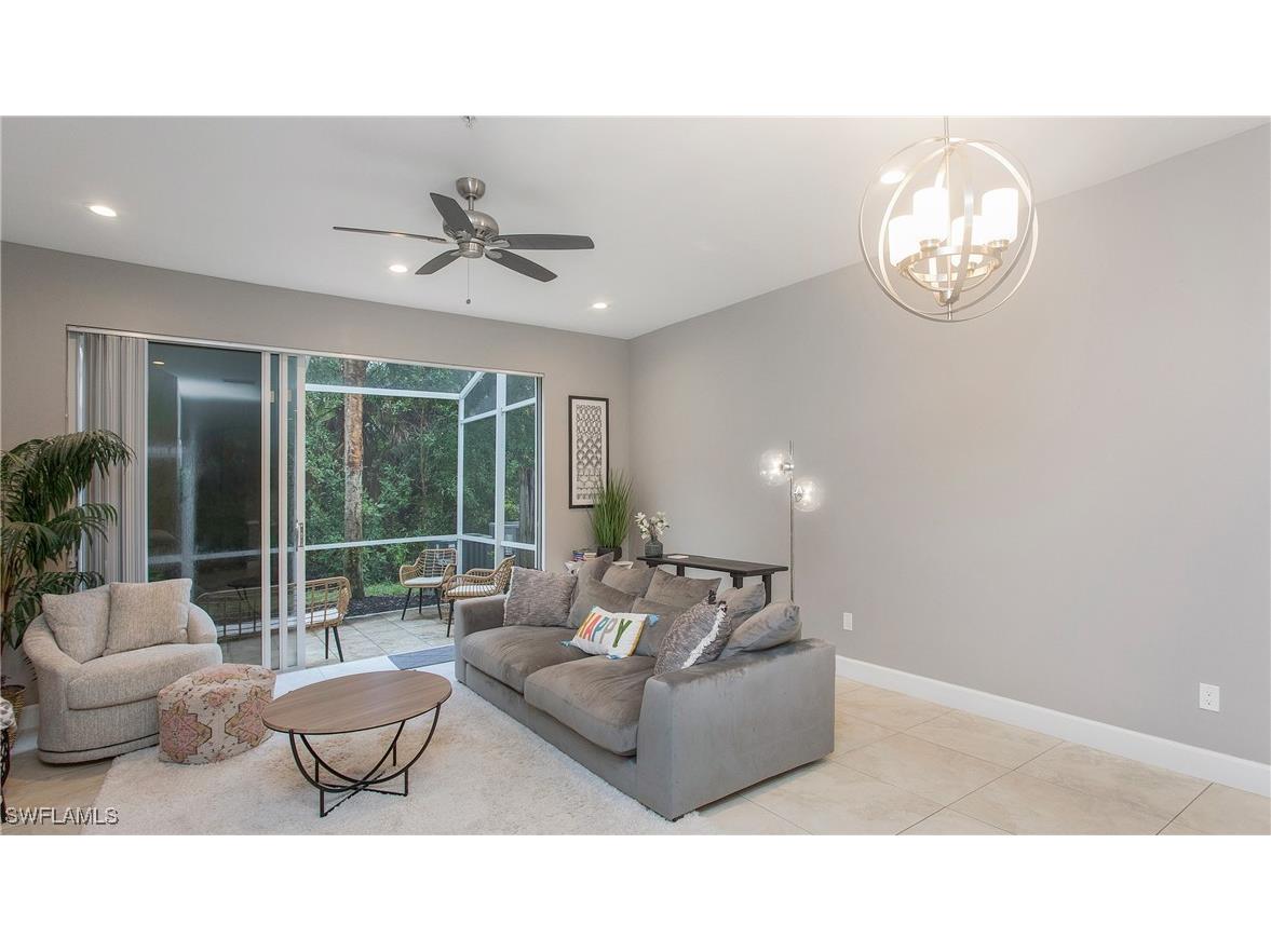 15587 Marcello Circle #144 Naples FL 34110 225068192 image12