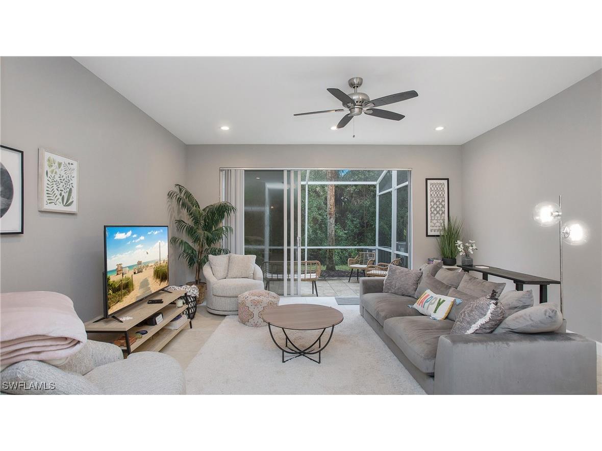 15587 Marcello Circle #144 Naples FL 34110 225068192 image13