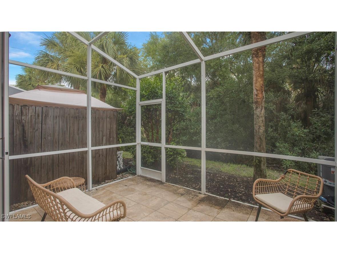 15587 Marcello Circle #144 Naples FL 34110 225068192 image14