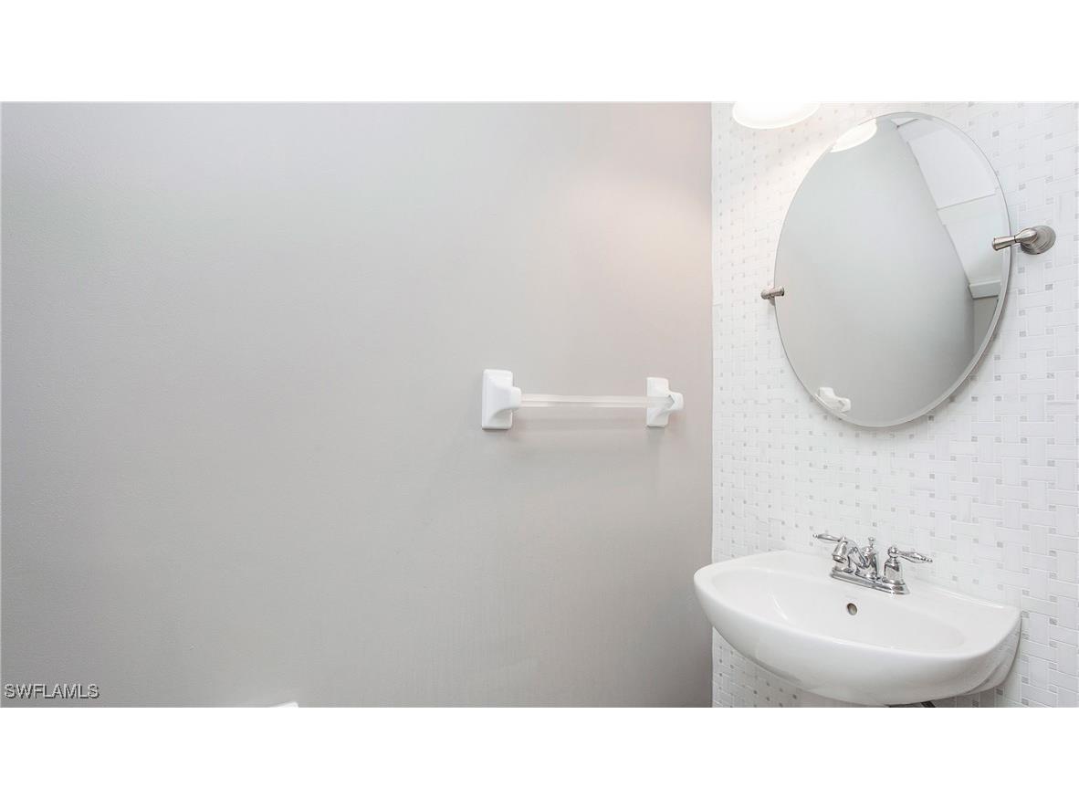 15587 Marcello Circle #144 Naples FL 34110 225068192 image15