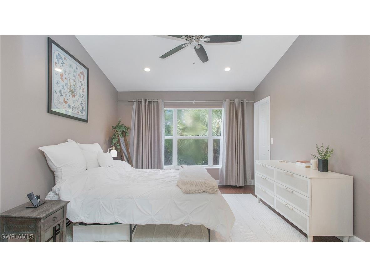 15587 Marcello Circle #144 Naples FL 34110 225068192 image16