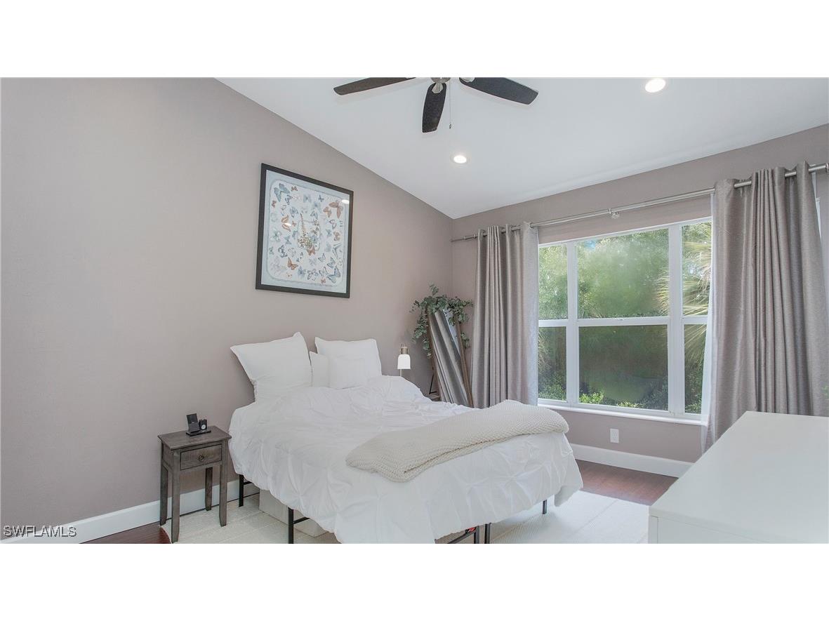 15587 Marcello Circle #144 Naples FL 34110 225068192 image17