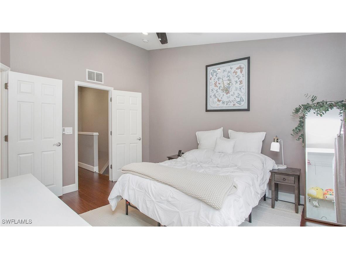 15587 Marcello Circle #144 Naples FL 34110 225068192 image18