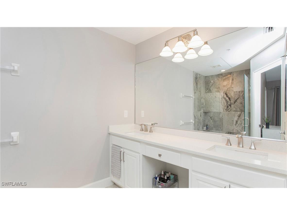 15587 Marcello Circle #144 Naples FL 34110 225068192 image19