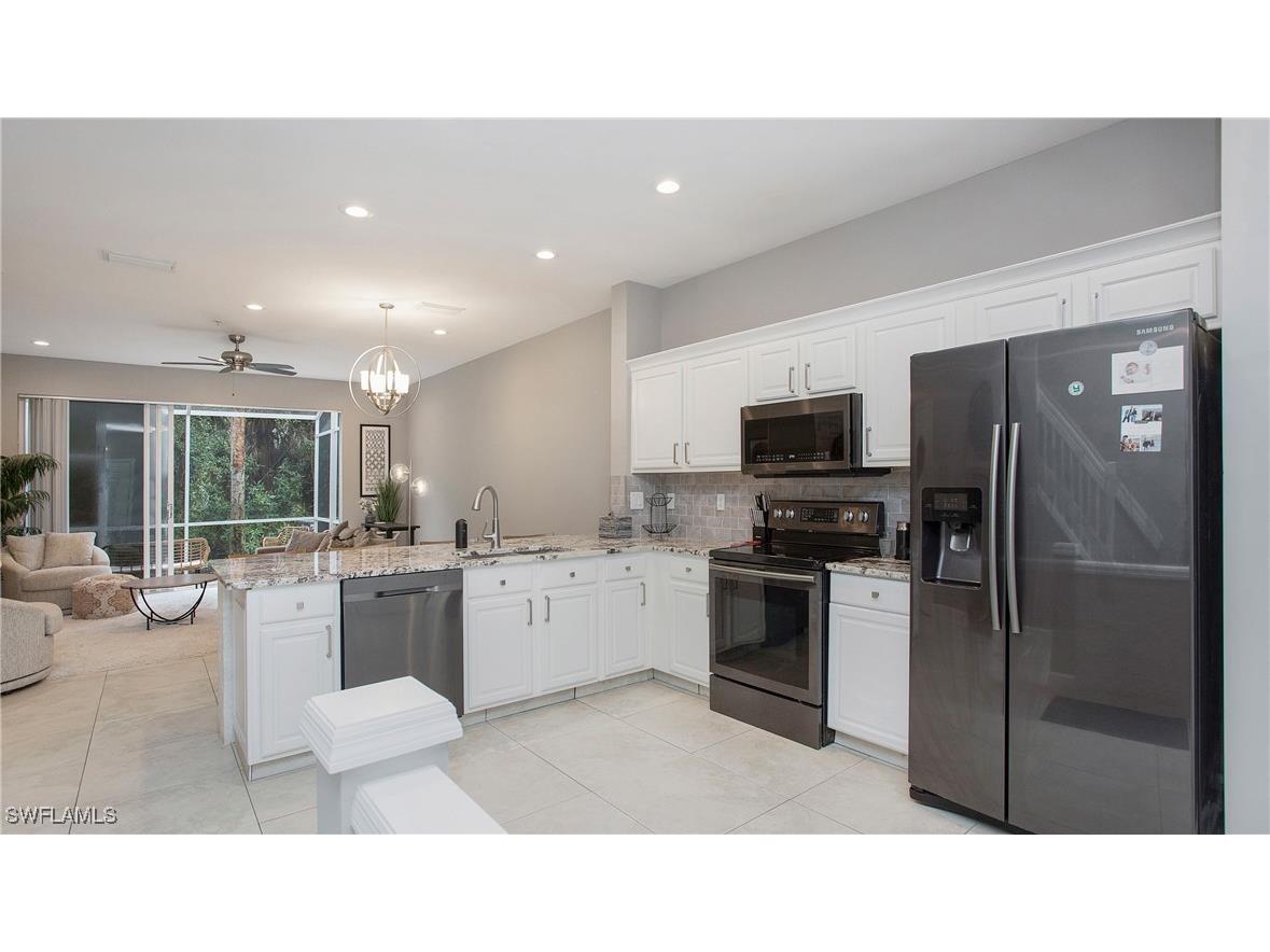 15587 Marcello Circle #144 Naples FL 34110 225068192 image2