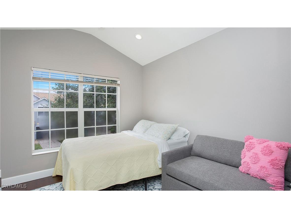 15587 Marcello Circle #144 Naples FL 34110 225068192 image20