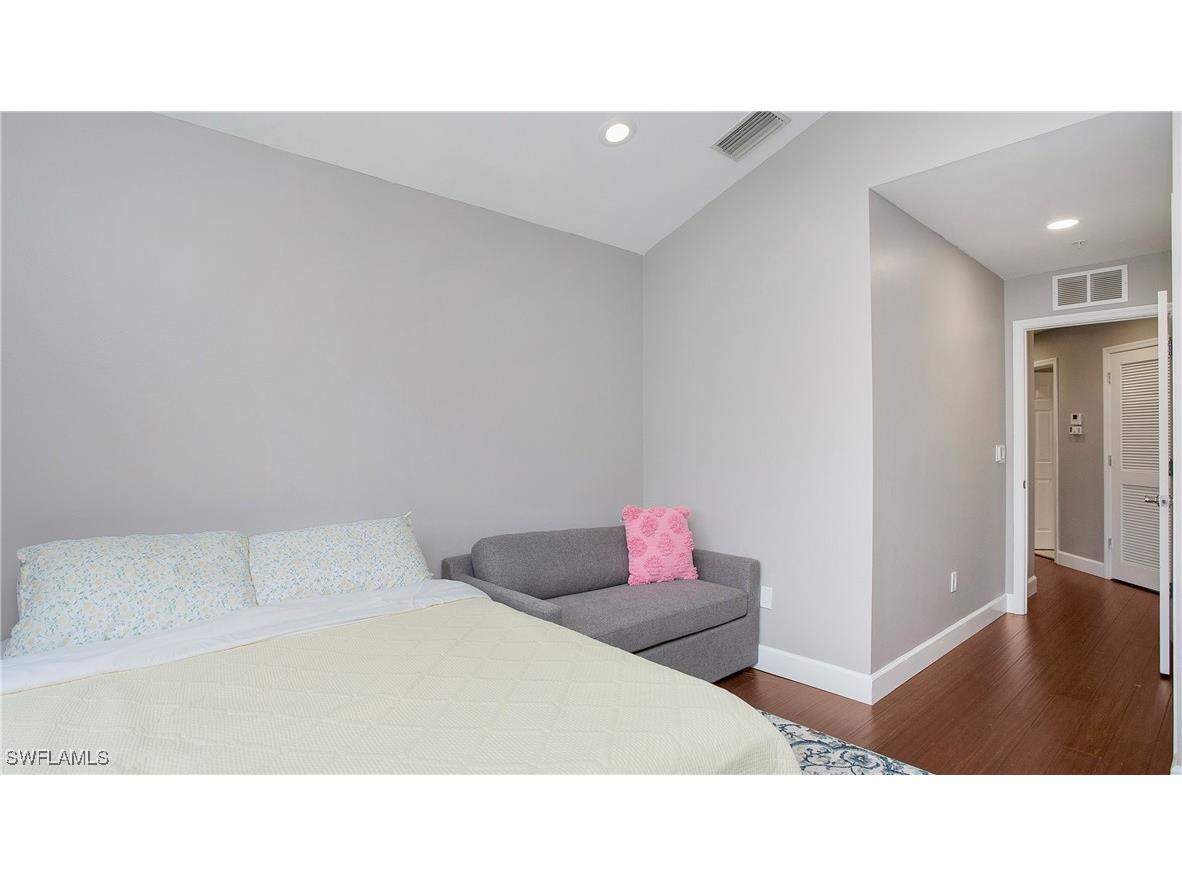 15587 Marcello Circle #144 Naples FL 34110 225068192 image21