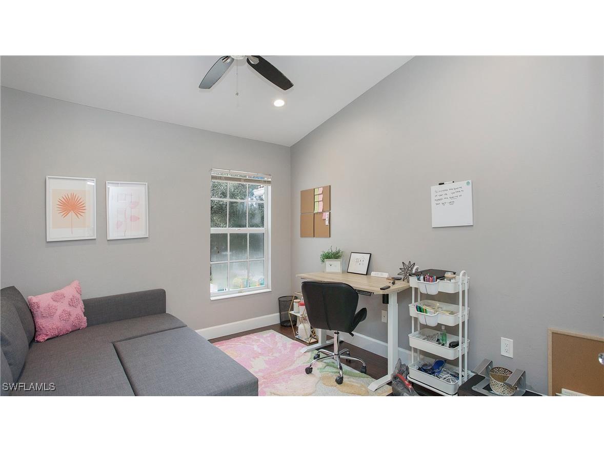 15587 Marcello Circle #144 Naples FL 34110 225068192 image22