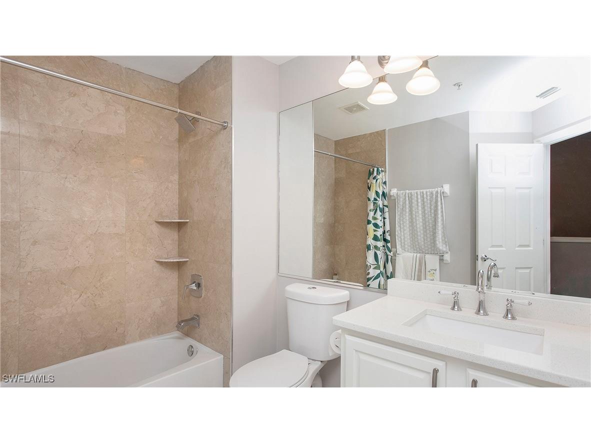 15587 Marcello Circle #144 Naples FL 34110 225068192 image23