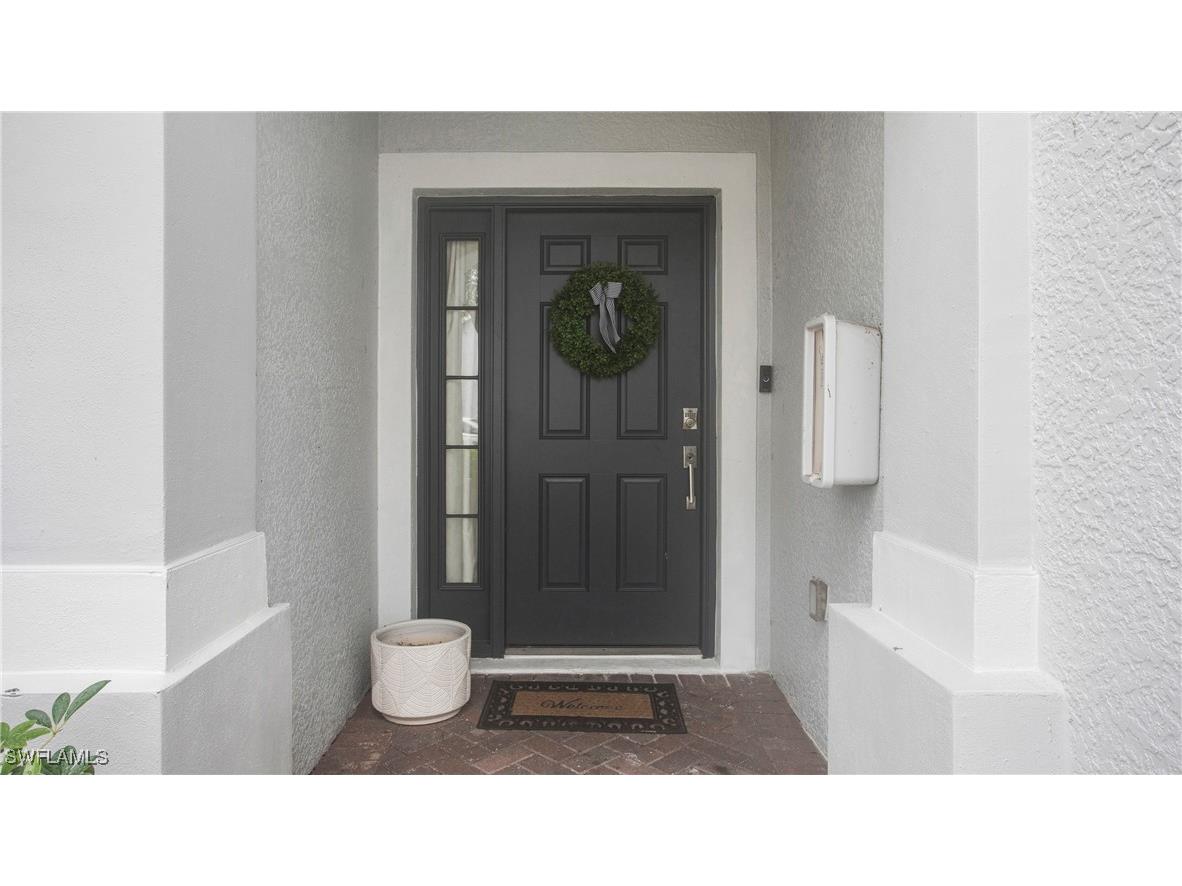 15587 Marcello Circle #144 Naples FL 34110 225068192 image24