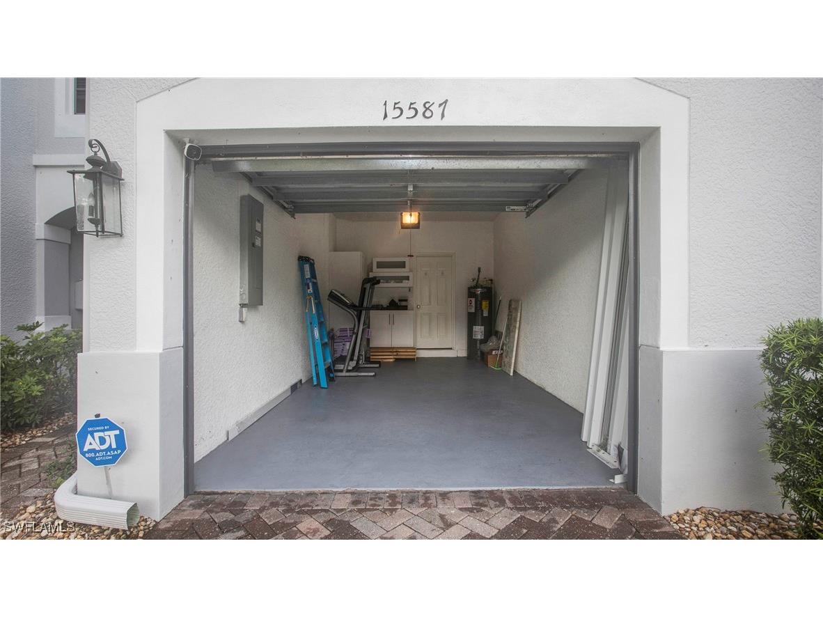 15587 Marcello Circle #144 Naples FL 34110 225068192 image25