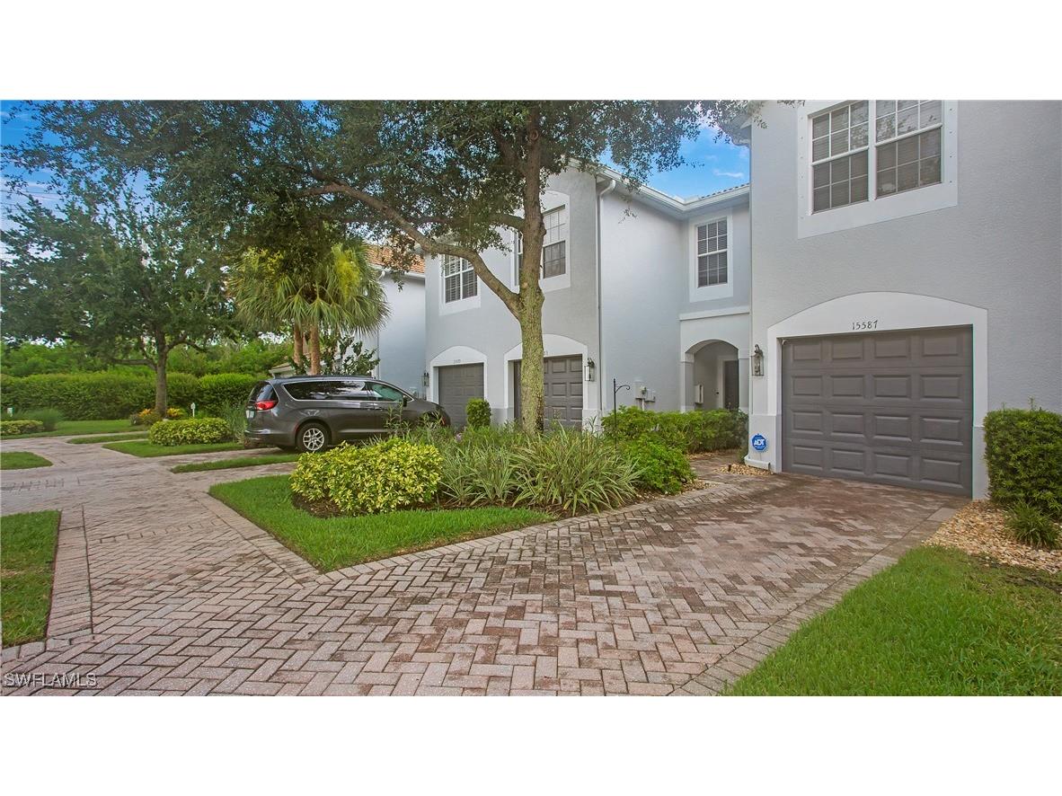 15587 Marcello Circle #144 Naples FL 34110 225068192 image28