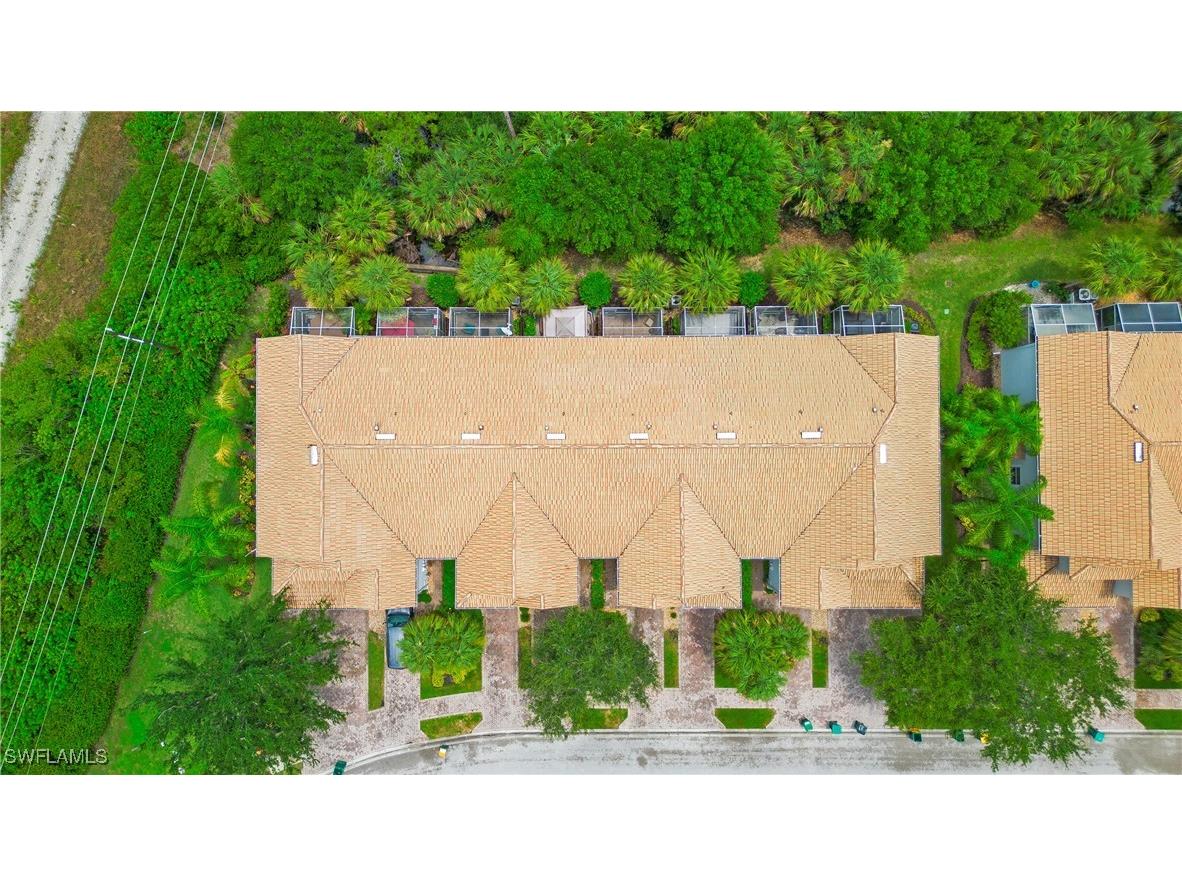 15587 Marcello Circle #144 Naples FL 34110 225068192 image29