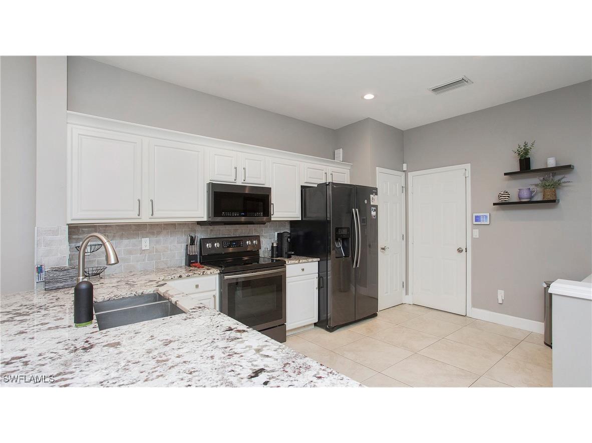 15587 Marcello Circle #144 Naples FL 34110 225068192 image3