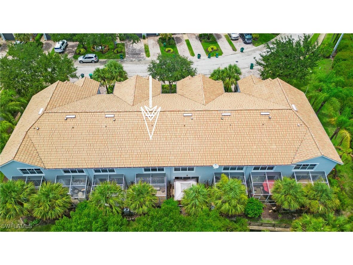 15587 Marcello Circle #144 Naples FL 34110 225068192 image30