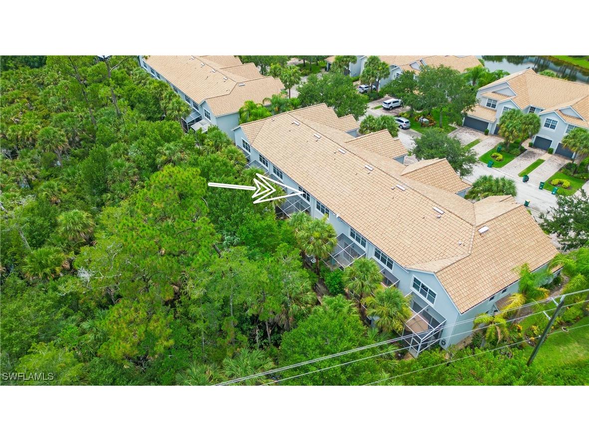 15587 Marcello Circle #144 Naples FL 34110 225068192 image31