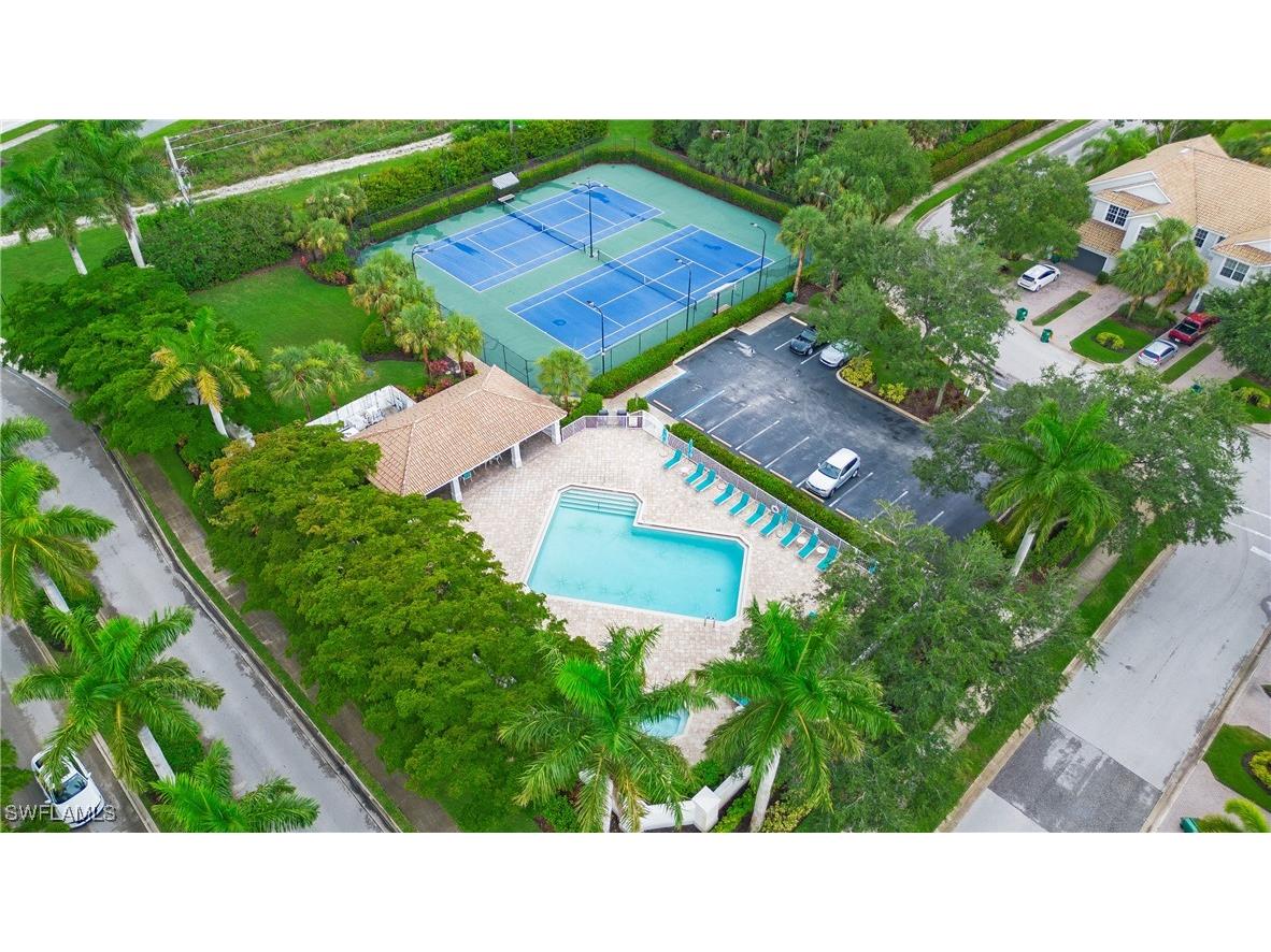 15587 Marcello Circle #144 Naples FL 34110 225068192 image32