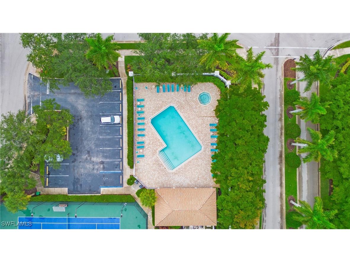 15587 Marcello Circle #144 Naples FL 34110 225068192 image33