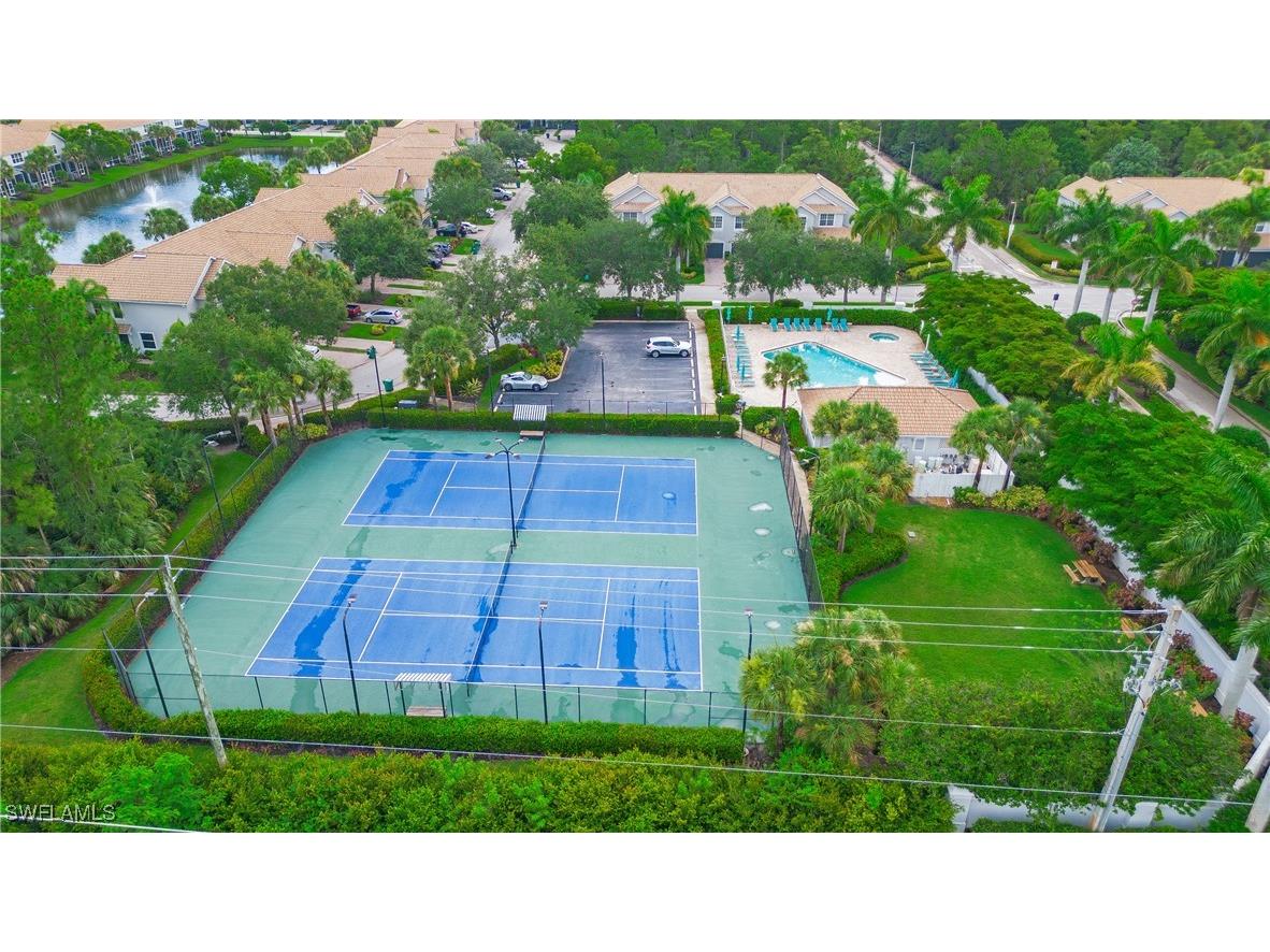 15587 Marcello Circle #144 Naples FL 34110 225068192 image34