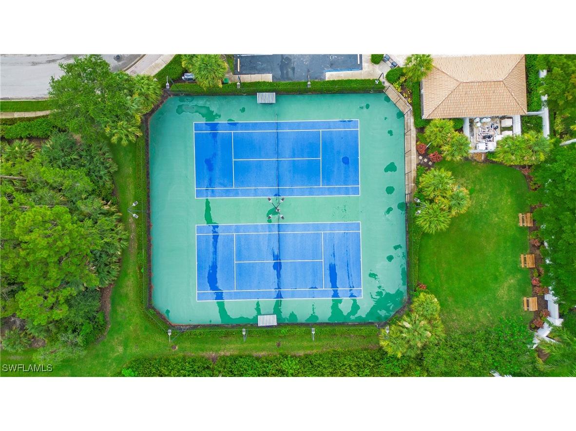 15587 Marcello Circle #144 Naples FL 34110 225068192 image35