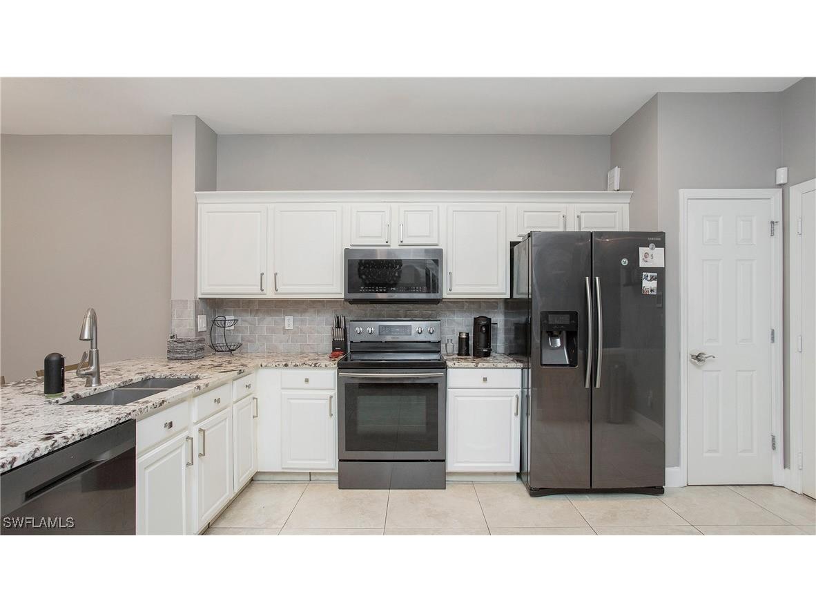 15587 Marcello Circle #144 Naples FL 34110 225068192 image4