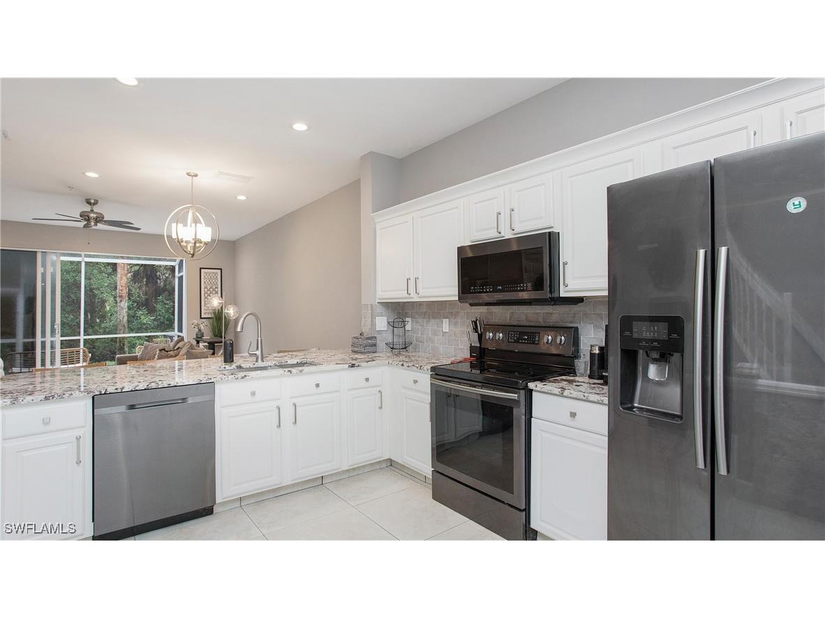 15587 Marcello Circle #144 Naples FL 34110 225068192 image5