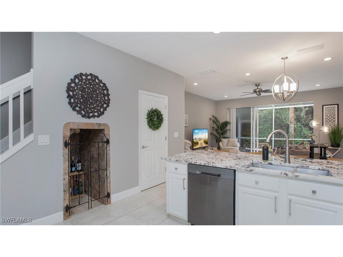 15587 Marcello Circle #144 Naples FL 34110 225068192 image6