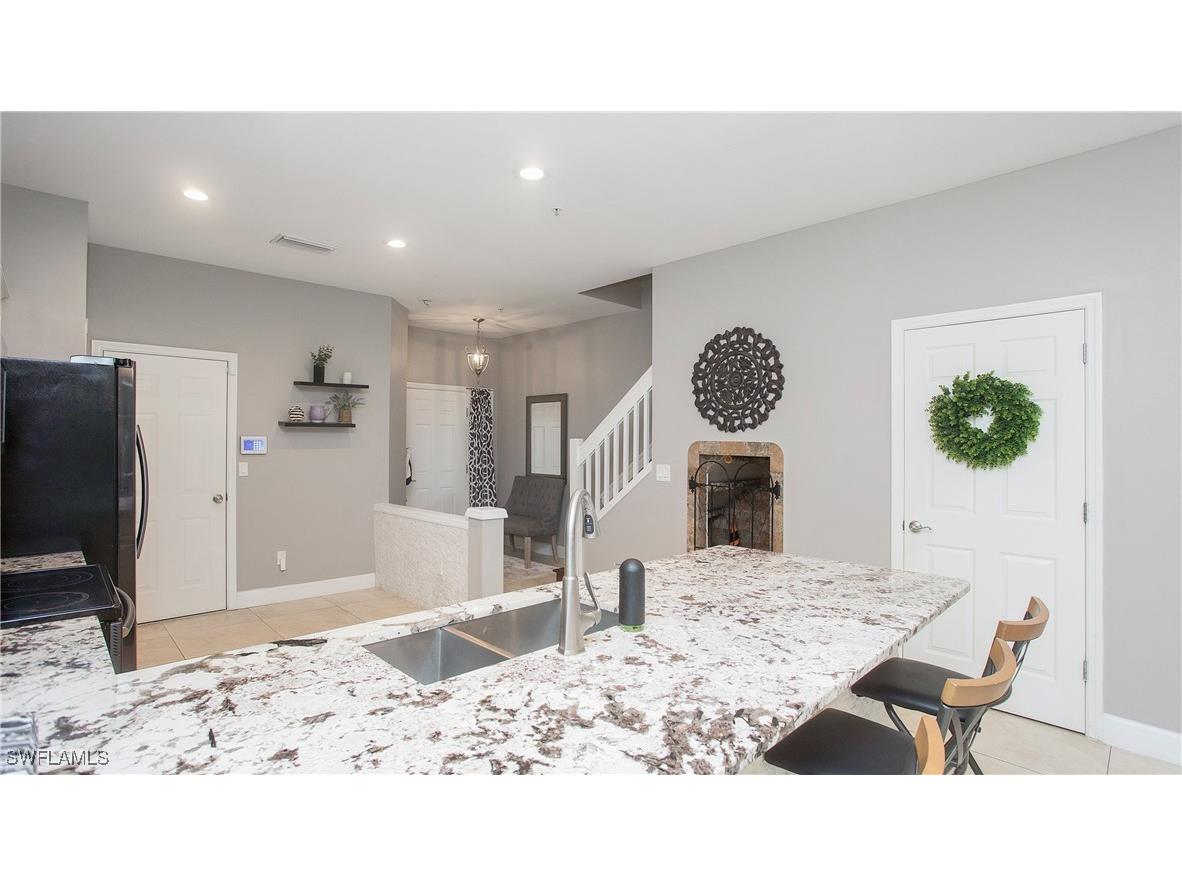 15587 Marcello Circle #144 Naples FL 34110 225068192 image7