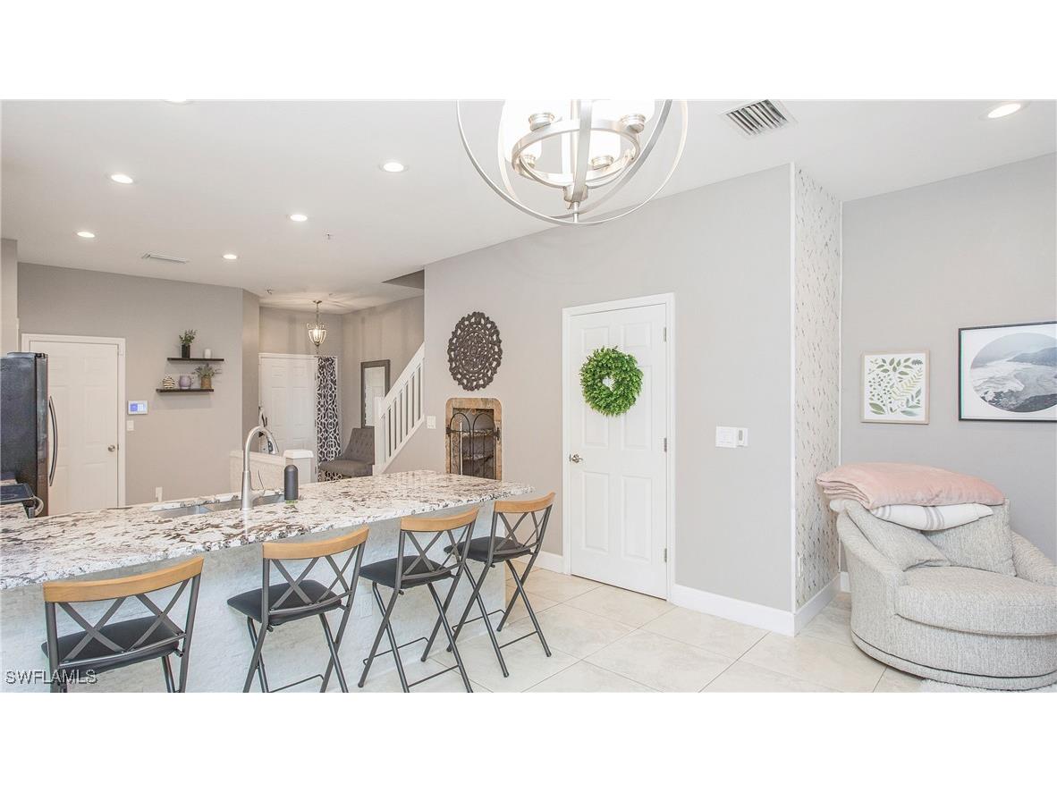 15587 Marcello Circle #144 Naples FL 34110 225068192 image8