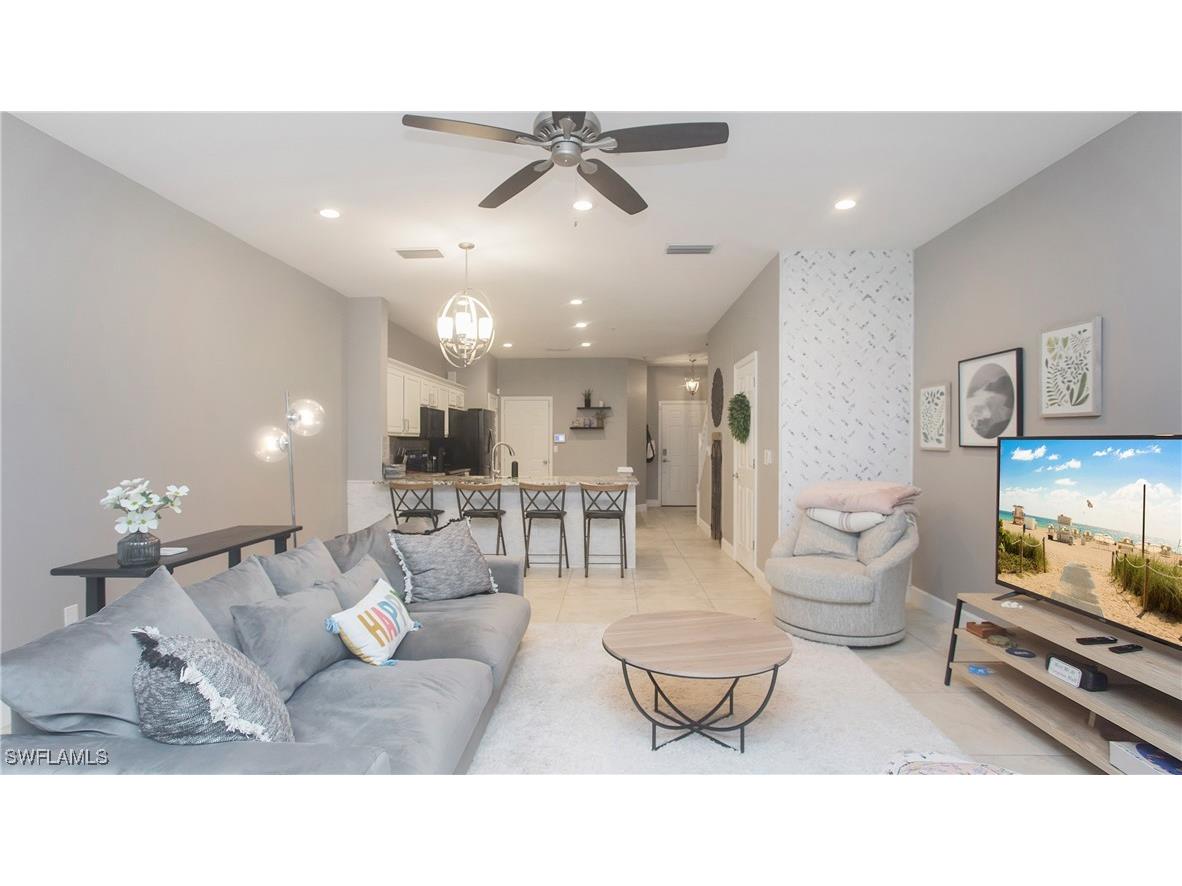 15587 Marcello Circle #144 Naples FL 34110 225068192 image9