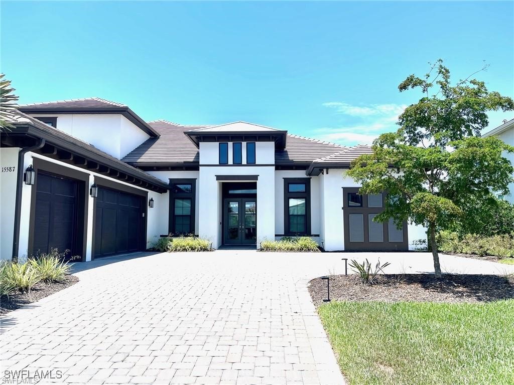 15587 Montello Lane Naples FL 34114 225077951 image1