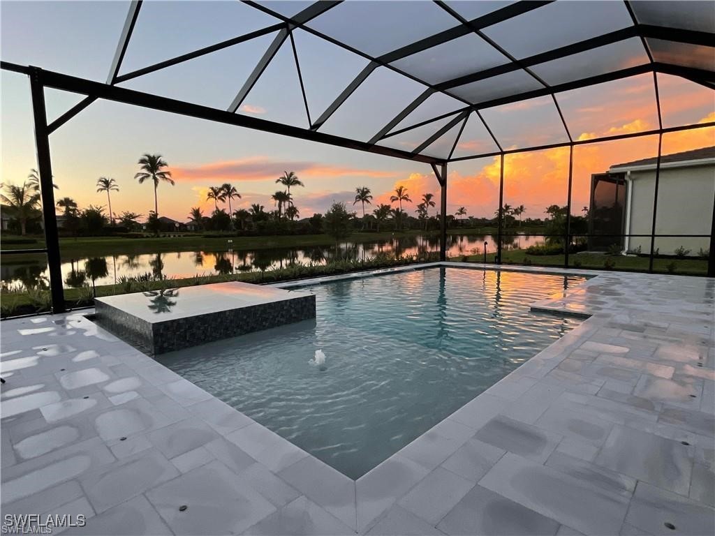 15587 Montello Lane Naples FL 34114 225077951 image10