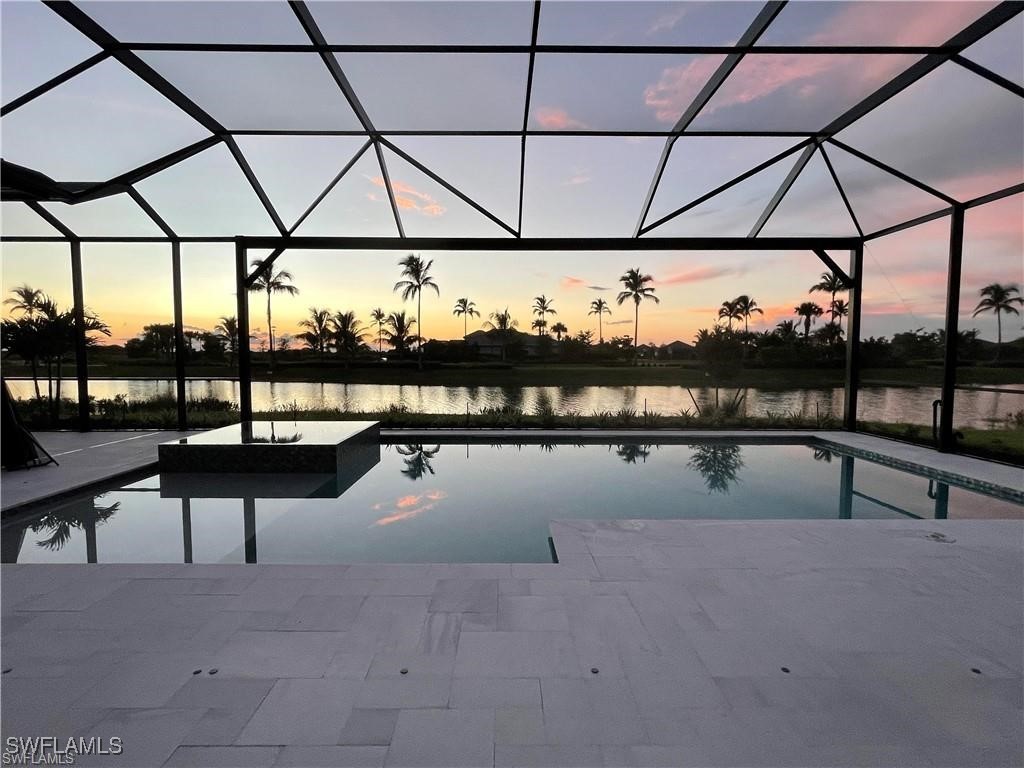 15587 Montello Lane Naples FL 34114 225077951 image11