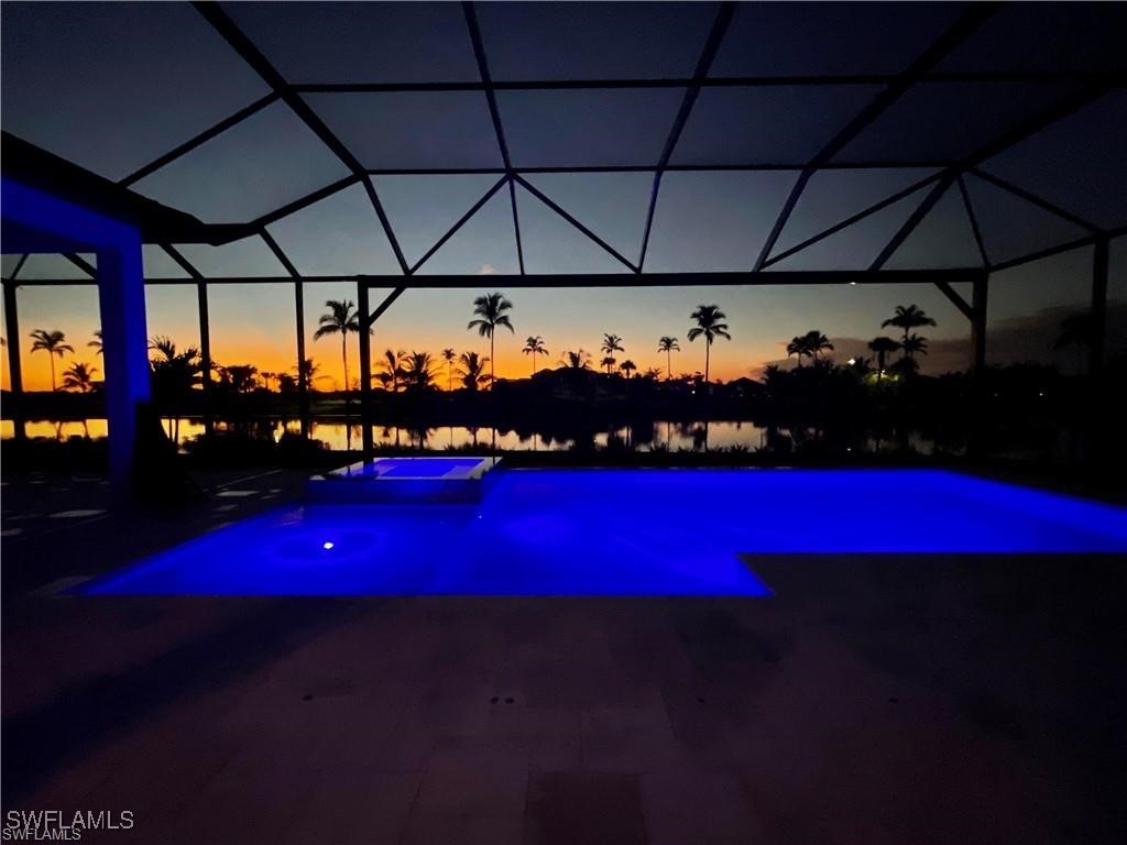 15587 Montello Lane Naples FL 34114 225077951 image12