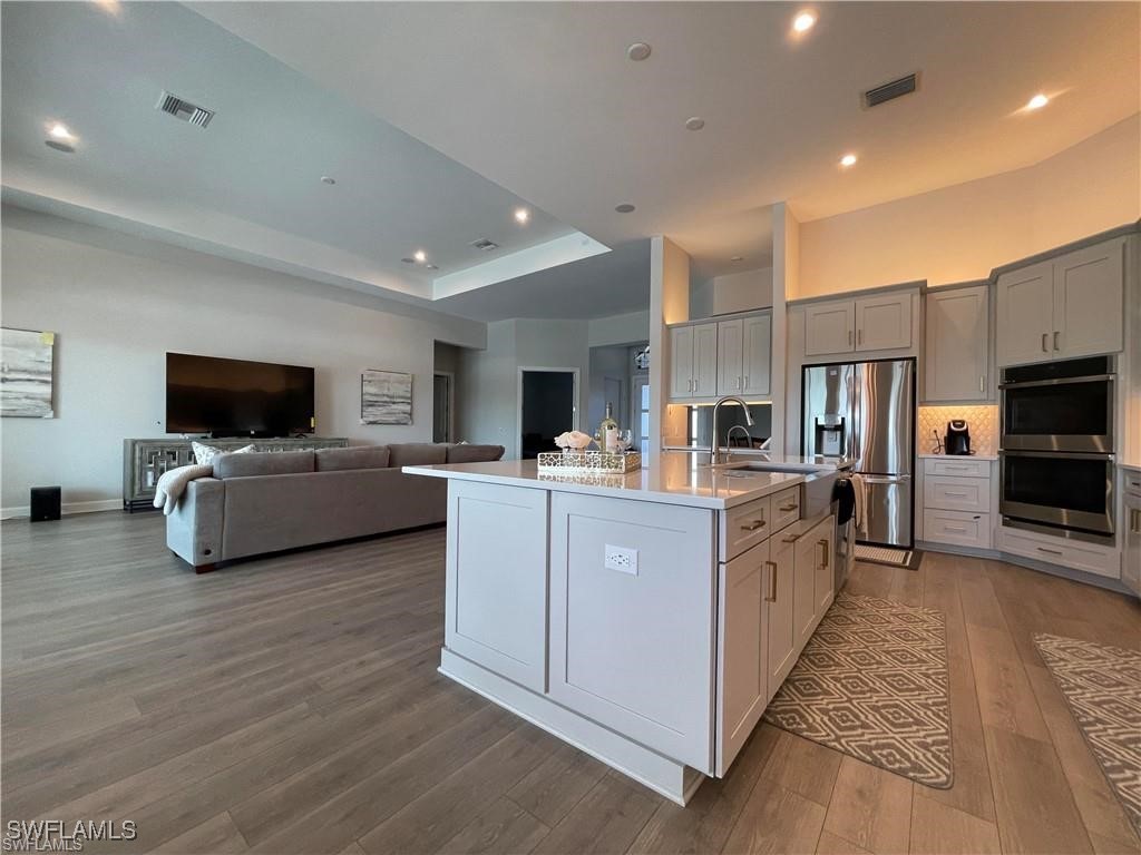 15587 Montello Lane Naples FL 34114 225077951 image13