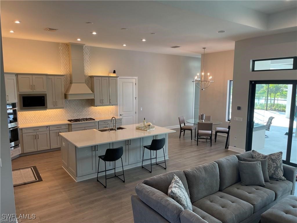 15587 Montello Lane Naples FL 34114 225077951 image14