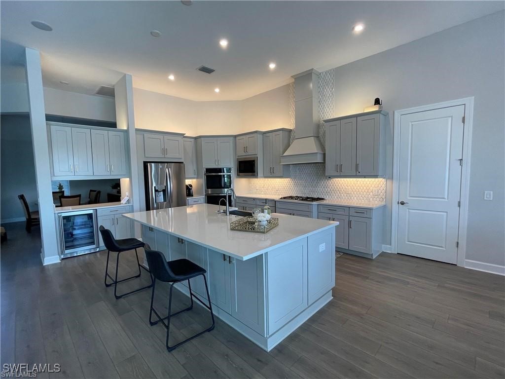 15587 Montello Lane Naples FL 34114 225077951 image15