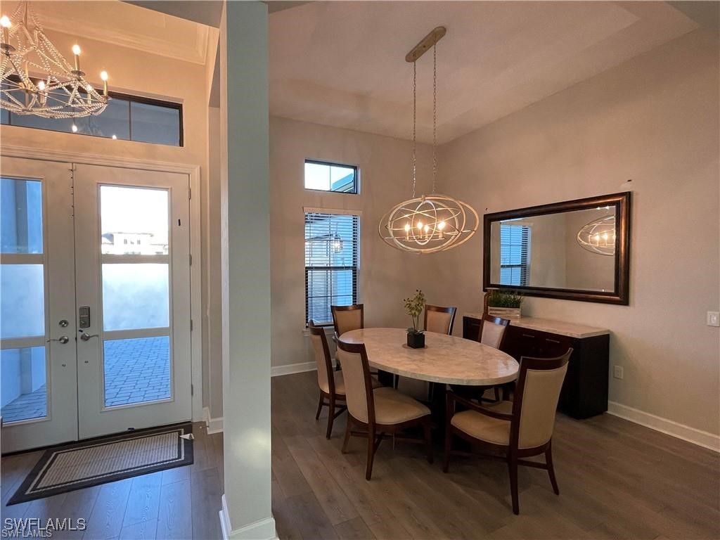 15587 Montello Lane Naples FL 34114 225077951 image16