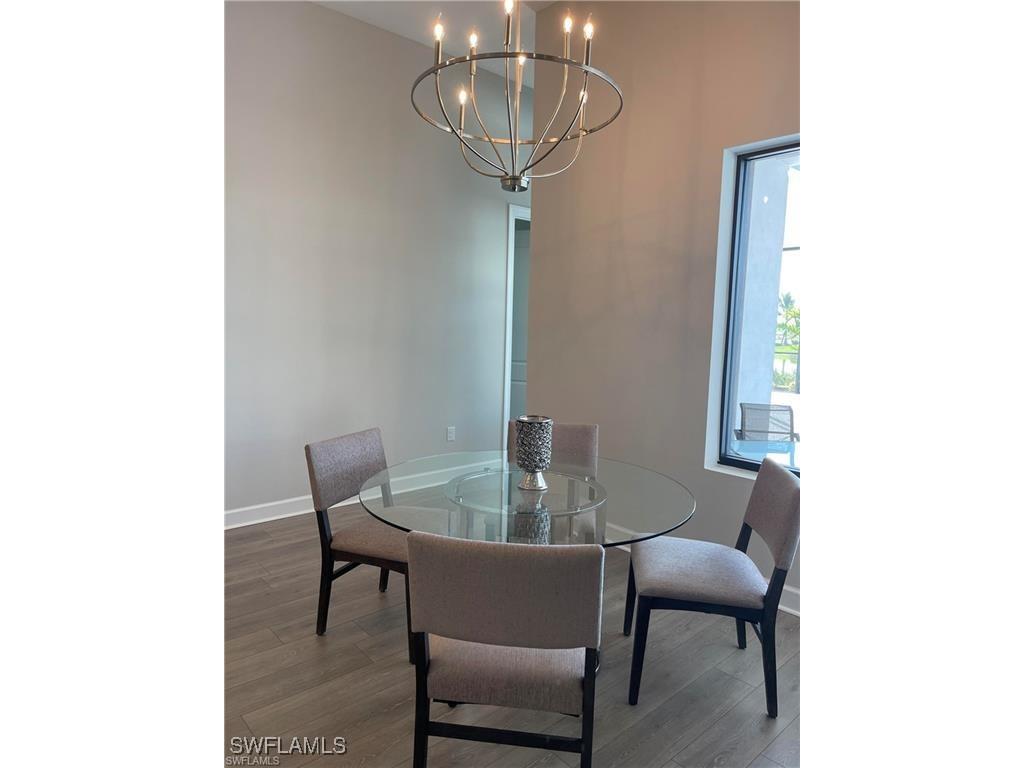 15587 Montello Lane Naples FL 34114 225077951 image17