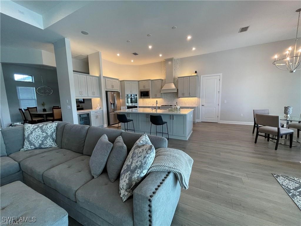 15587 Montello Lane Naples FL 34114 225077951 image2