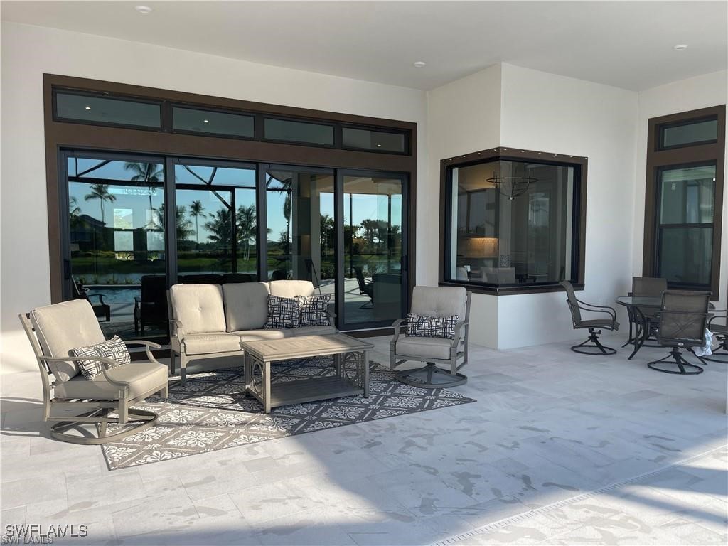 15587 Montello Lane Naples FL 34114 225077951 image4