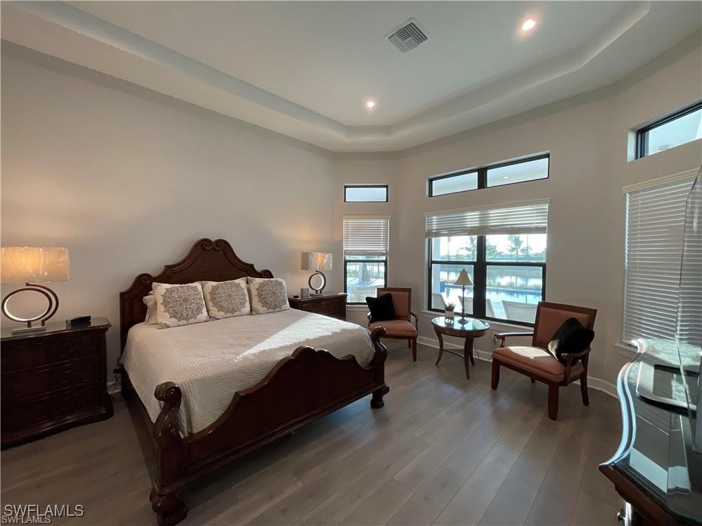 15587 Montello Lane Naples FL 34114 225077951 image5