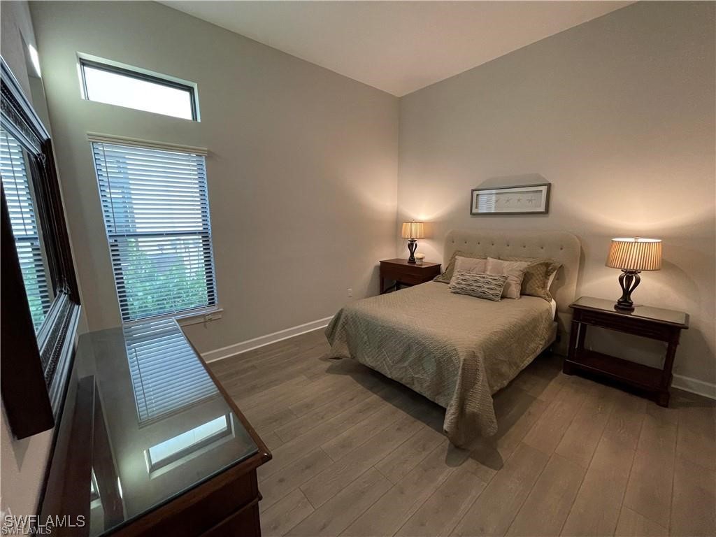 15587 Montello Lane Naples FL 34114 225077951 image6