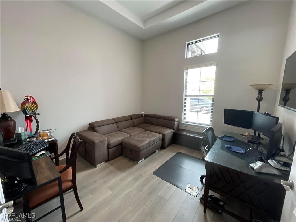 15587 Montello Lane Naples FL 34114 225077951 image8