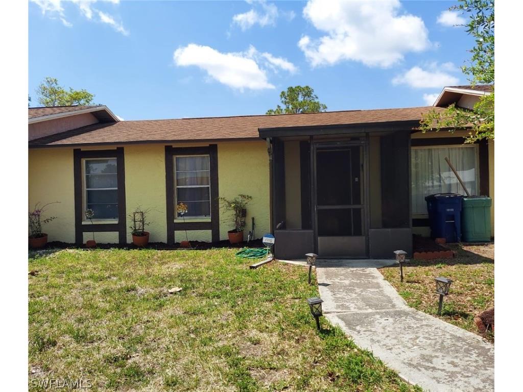 15588 Riverwood Lane Fort Myers FL 33905 224044795 image1