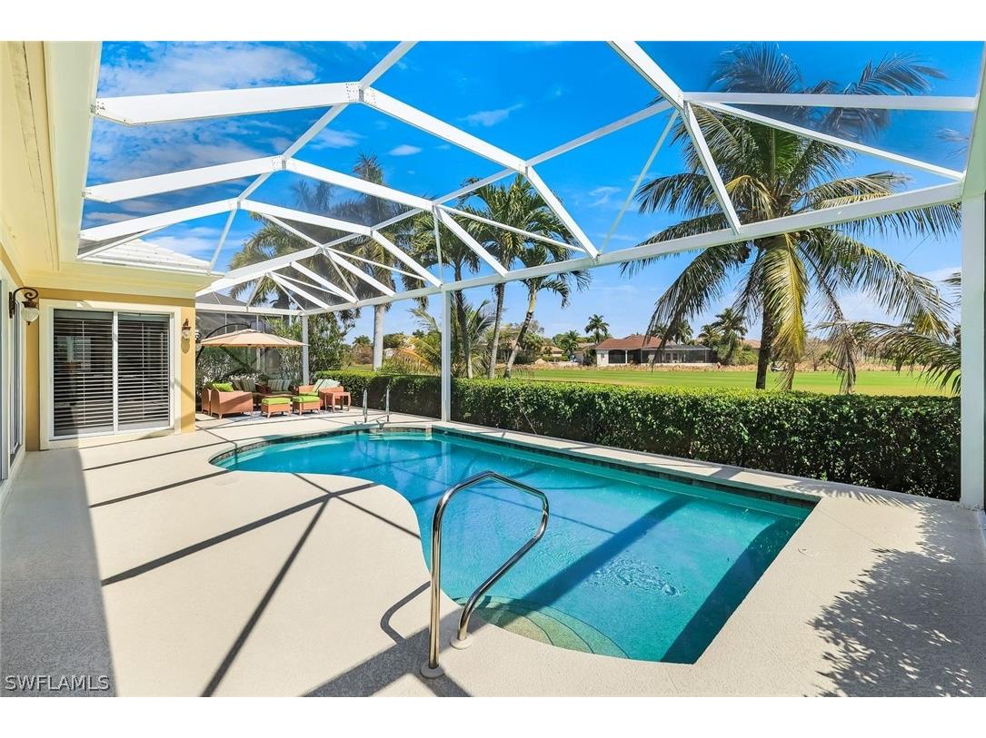 15588 Whitney Lane Naples FL 34110 226004503 image1