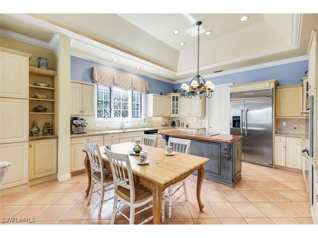 15588 Whitney Lane Naples FL 34110 226004503 image10