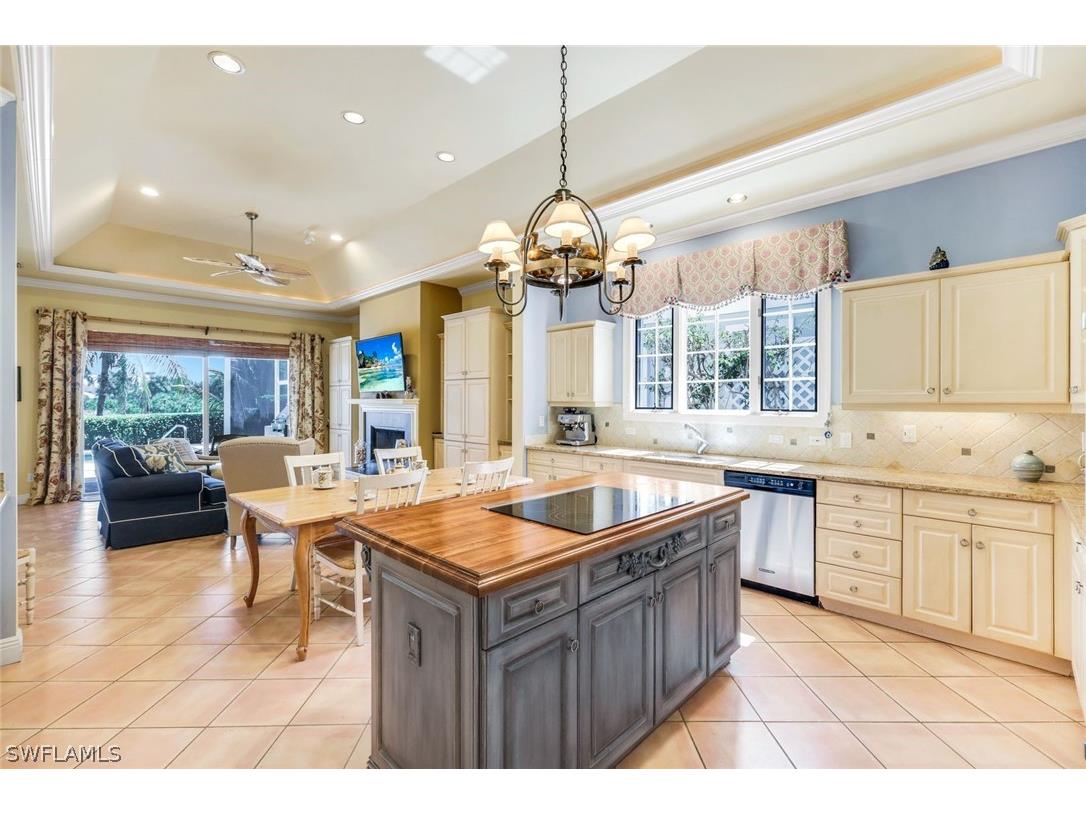 15588 Whitney Lane Naples FL 34110 226004503 image11