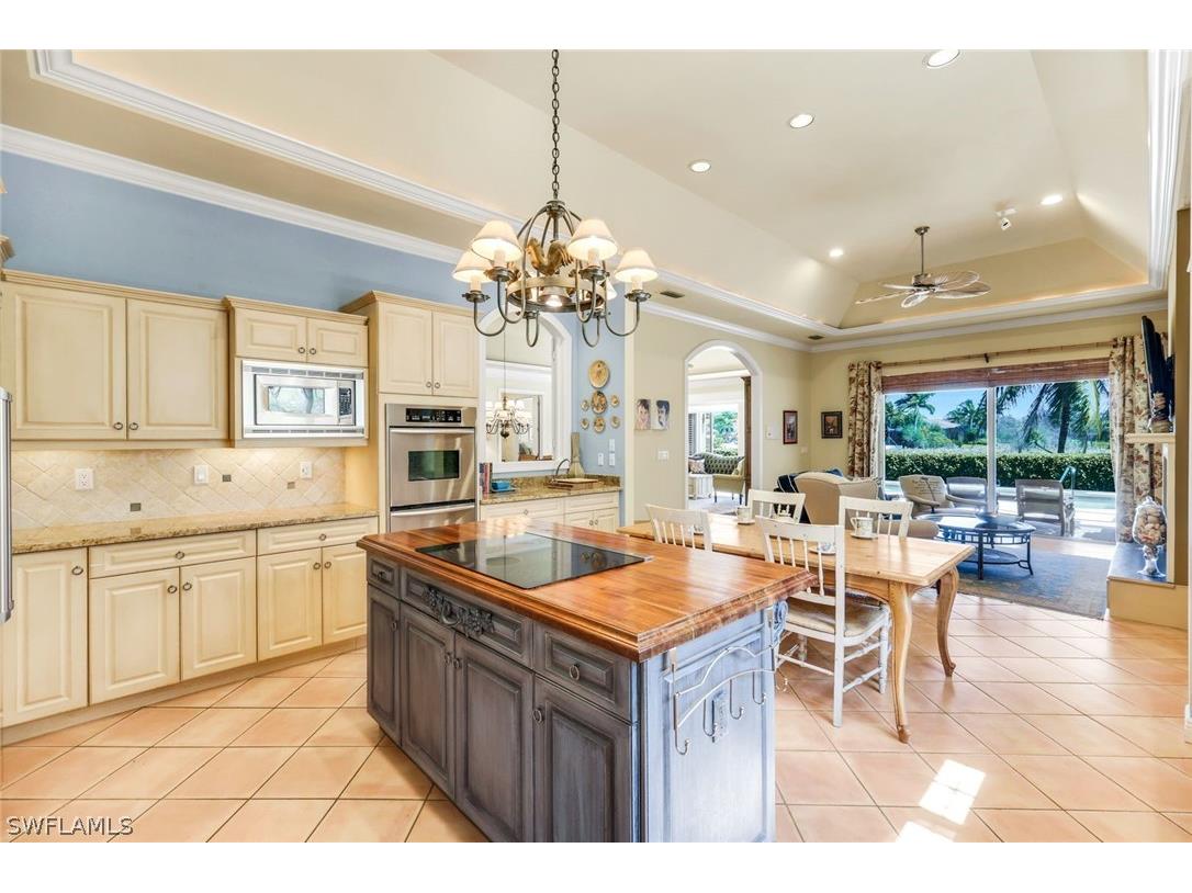 15588 Whitney Lane Naples FL 34110 226004503 image12