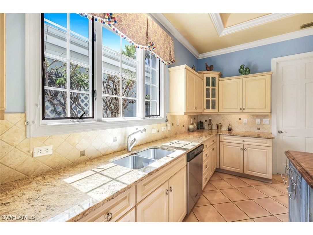 15588 Whitney Lane Naples FL 34110 226004503 image13